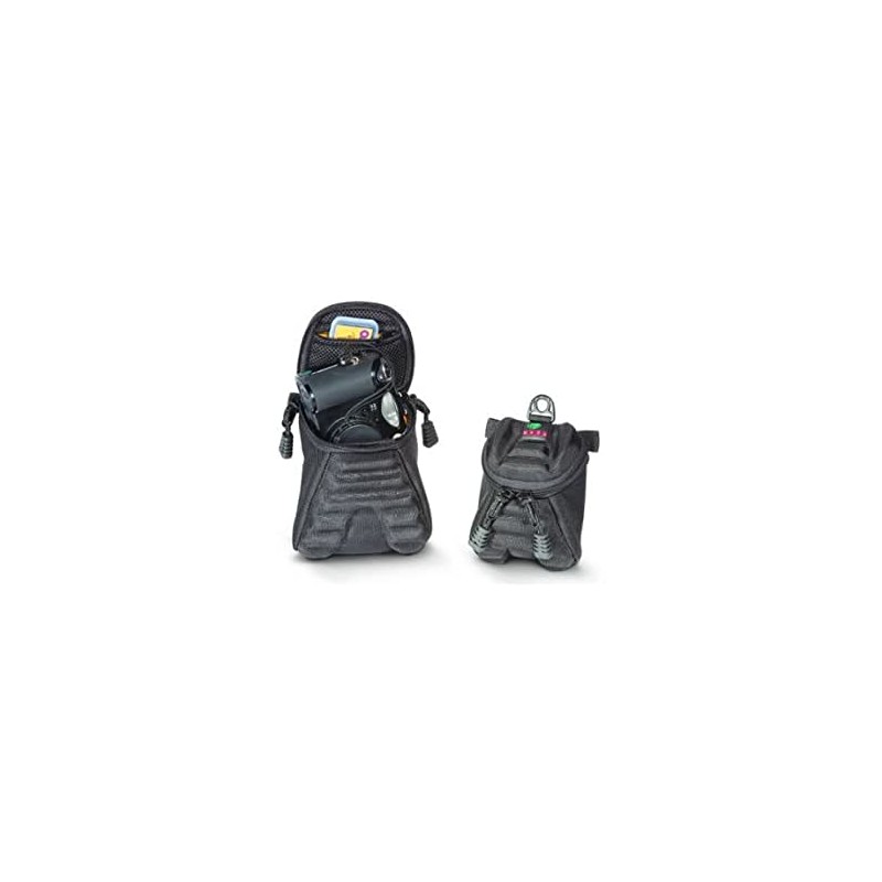 Camera Pouch C54 custodia fotocamera