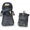 Camera Pouch C54 custodia fotocamera
