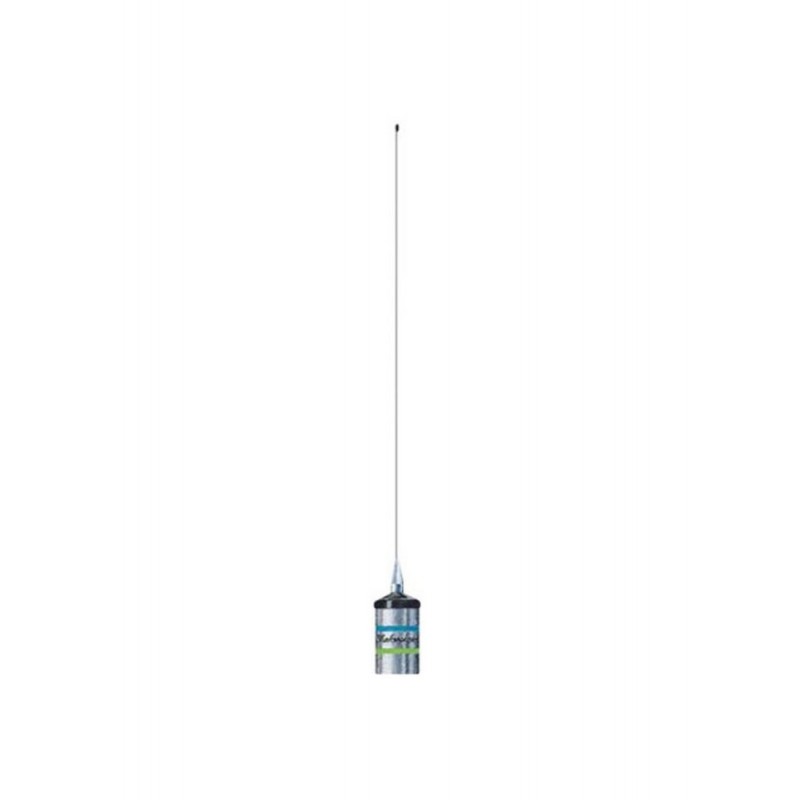 Shakespeare 5241-R Classic VHF Antenna compatta per imbarcazioni