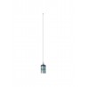 Shakespeare 5241-R Classic VHF Antenna compatta per imbarcazioni