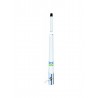 Shakespeare 425N  Antenna VHF 6dB Gain