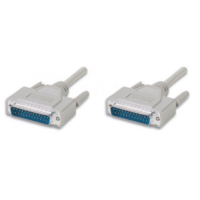 cavo-1-8m-seriale-parallelo-sub-d-25pin-m-m