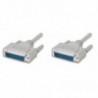 cavo-1-8m-seriale-parallelo-sub-d-25pin-m-m