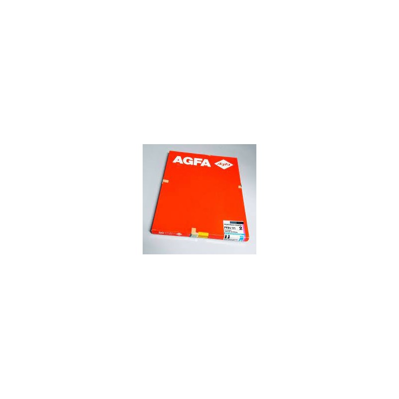 Carta fotografica professionale Agfa 100 fogli 17,8x24 cod. bw 310 rc stampa in bianco e nero Carta fotografica professionale Agfa 100 fogli 17,8x24 cod. bw 310 rc stampa in bianco e nero