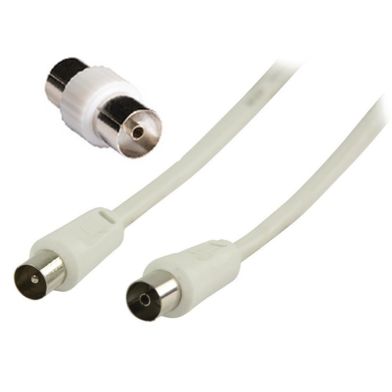 cavo-antenna-coax-1-8m-maschio-femmina-adattatore-f-f cavo-antenna-coax-1-8m-maschio-femmina-adattatore-f-f