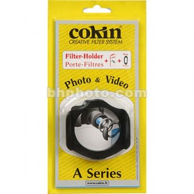 Cokin A Series Filter Holder