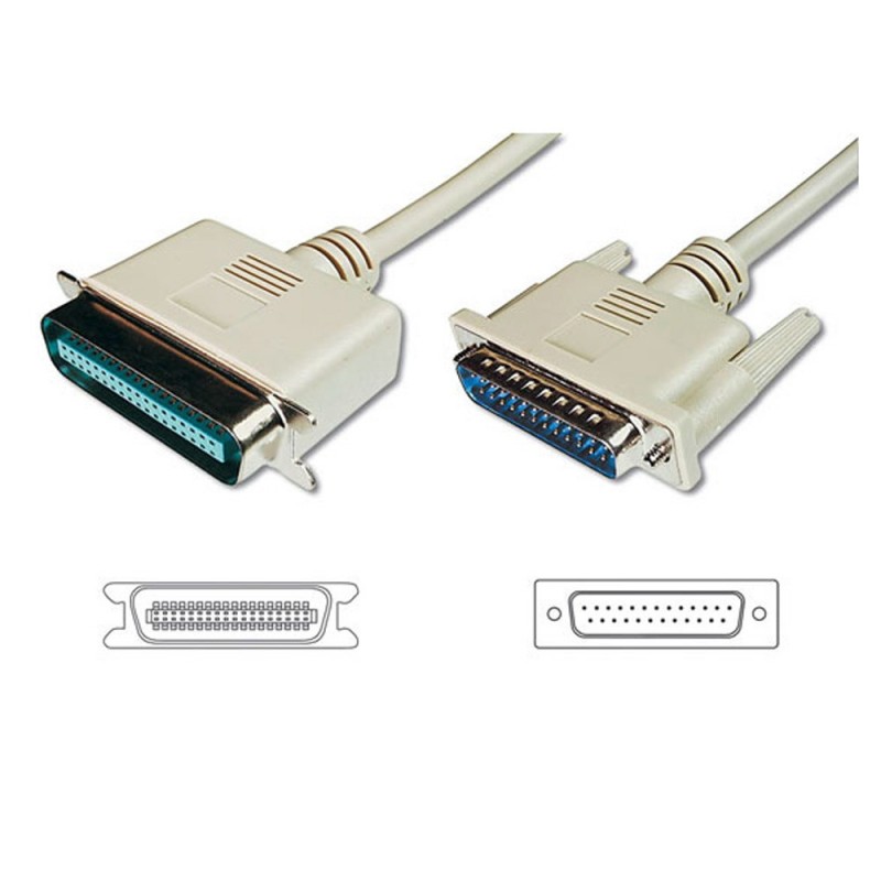 cavo-stampante-d-sub25pin-a-maschio-mini-centronics-36pin-1-8m