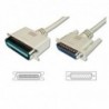 cavo-stampante-d-sub25pin-a-maschio-mini-centronics-36pin-1-8m