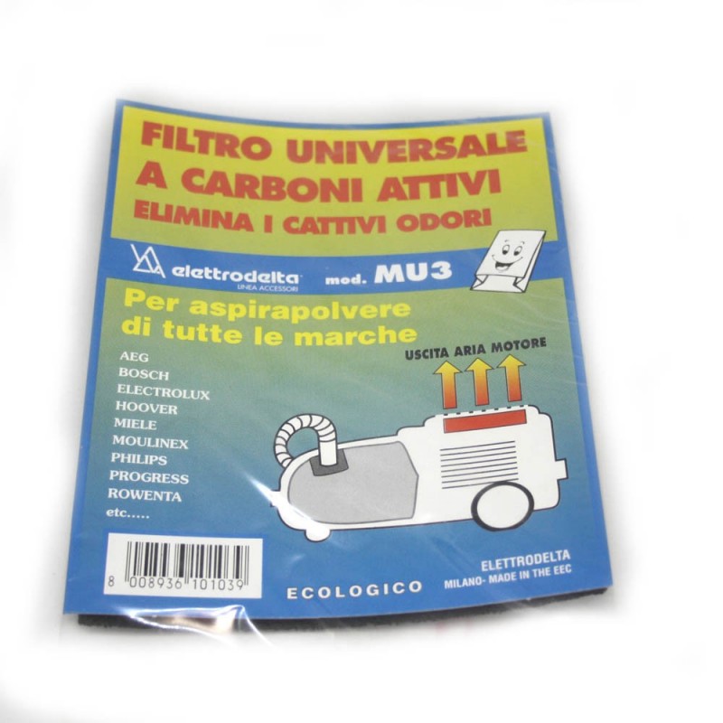elettrodelta-filtro-universale-per-aspirapolvere-ai-carboni-attivi-mu3 elettrodelta-filtro-universale-per-aspirapolvere-ai-carboni-attivi-mu3