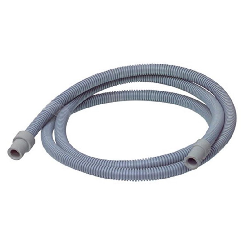 hq-tubo-1-50m-di-scarico-per-la-condensa-delle-asciugatrici hq-tubo-1-50m-di-scarico-per-la-condensa-delle-asciugatrici