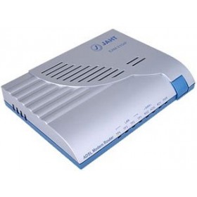 jahm-em2104p-adsl-modem-router