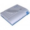 jahm-em2104p-adsl-modem-router