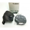 Canon Grip L Gr-50 per EOS 750-850