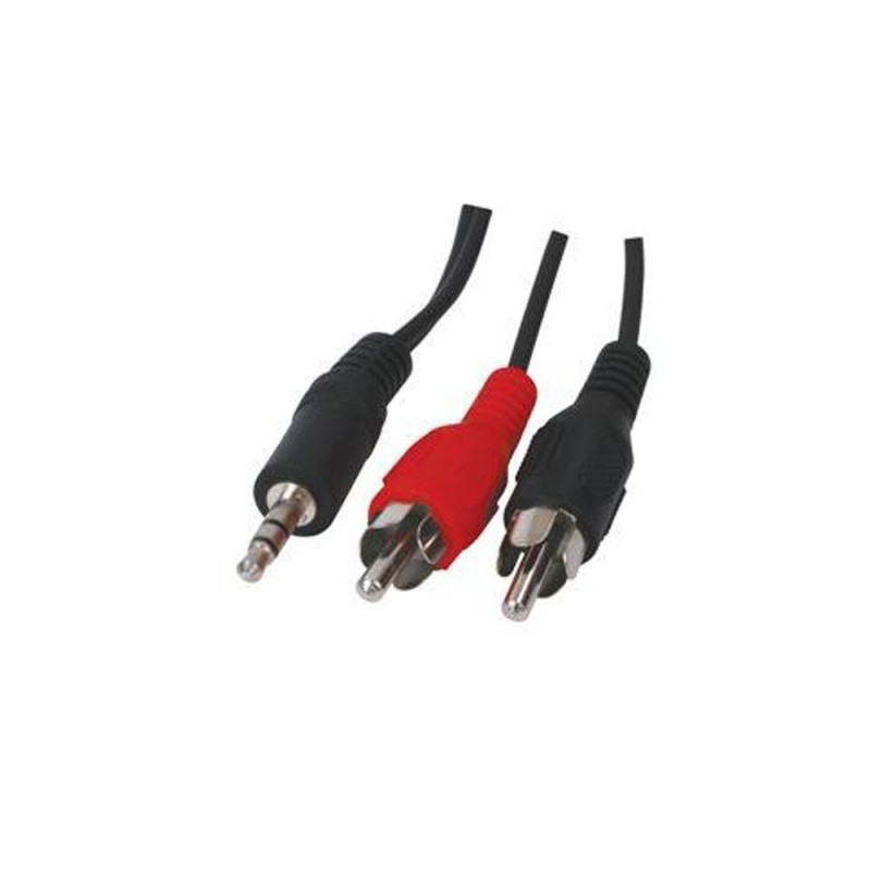 cavo-audio-jack-3-5mm-2-rca-maschio-2-5m cavo-audio-jack-3-5mm-2-rca-maschio-2-5m