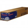 Epson S041392 Premium Photo GLS 44INX100FT Rotolo Carta fotografica