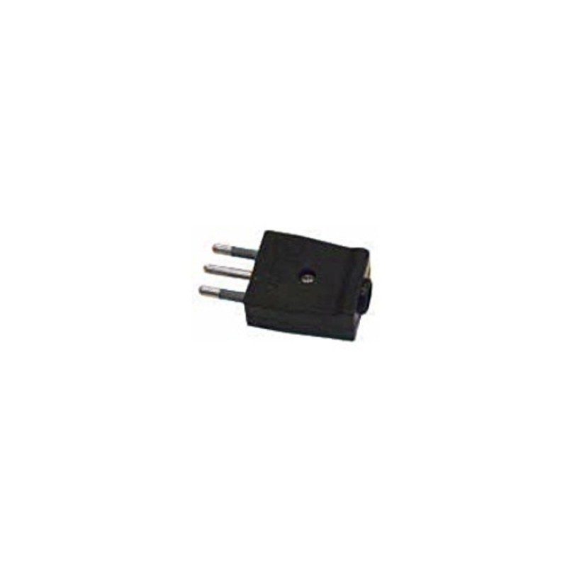 nakatomy-presa-nera-italiana-10a-250v