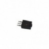 nakatomy-presa-nera-italiana-10a-250v