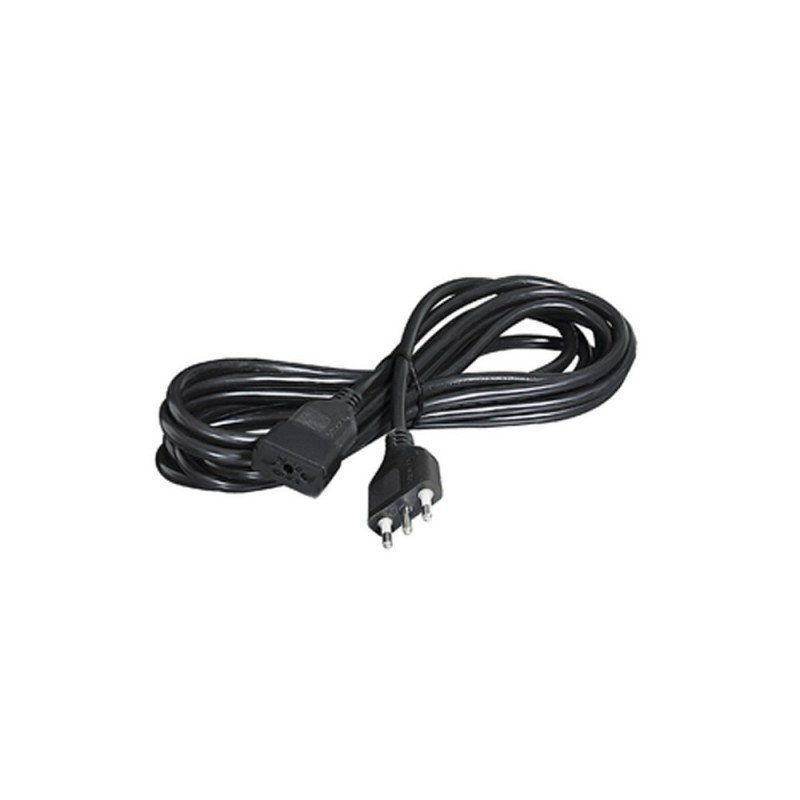 nakatomy-prolunga-3m-presa-spina-italiana-10a nakatomy-prolunga-3m-presa-spina-italiana-10a