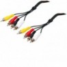 cavo-1-5m-4rca-a-4rca-audio-video