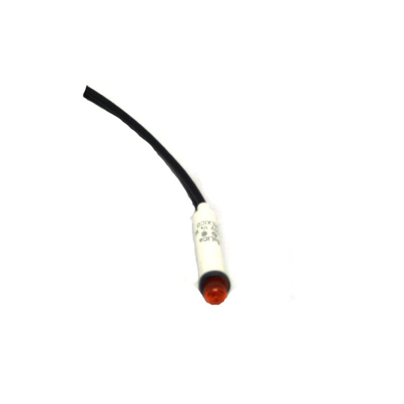 lampadina-led-di-segnalazione-per-barche-arancione-solico-250v-1-3w-mexico lampadina-led-di-segnalazione-per-barche-arancione-solico-250v-1-3w-mexico