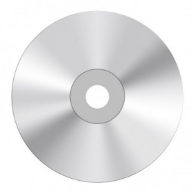cd-r-80-700mb-80-min-cd-riscrivibile
