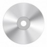 cd-r-80-700mb-80-min-cd-riscrivibile