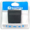 Blumax Batteria altissima qualità NP-FV70 NPFV70 per SONY DCR-SR58E
