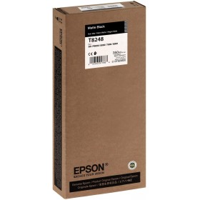 Epson C13T824800 Inchiostro