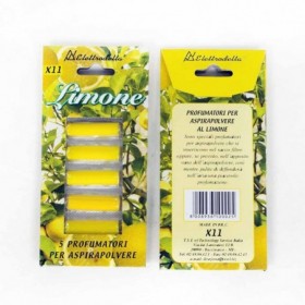 elettrodelta-deodorante-per-aspirapolvere-essenza-limone-5pz