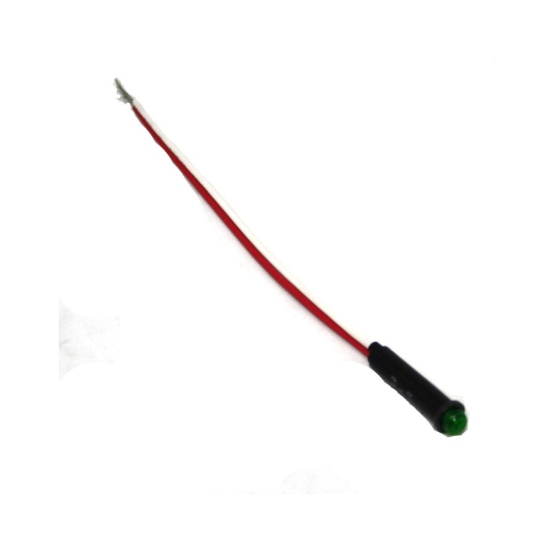 lampadina-led-di-segnalazione-per-barche-verde-1-2w-250v lampadina-led-di-segnalazione-per-barche-verde-1-2w-250v