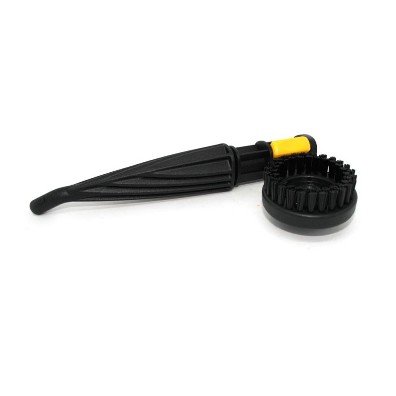 elettrodelta-gv3-pistola-curva-e-spazzolina-d65mm-per-gran-vapore elettrodelta-gv3-pistola-curva-e-spazzolina-d65mm-per-gran-vapore