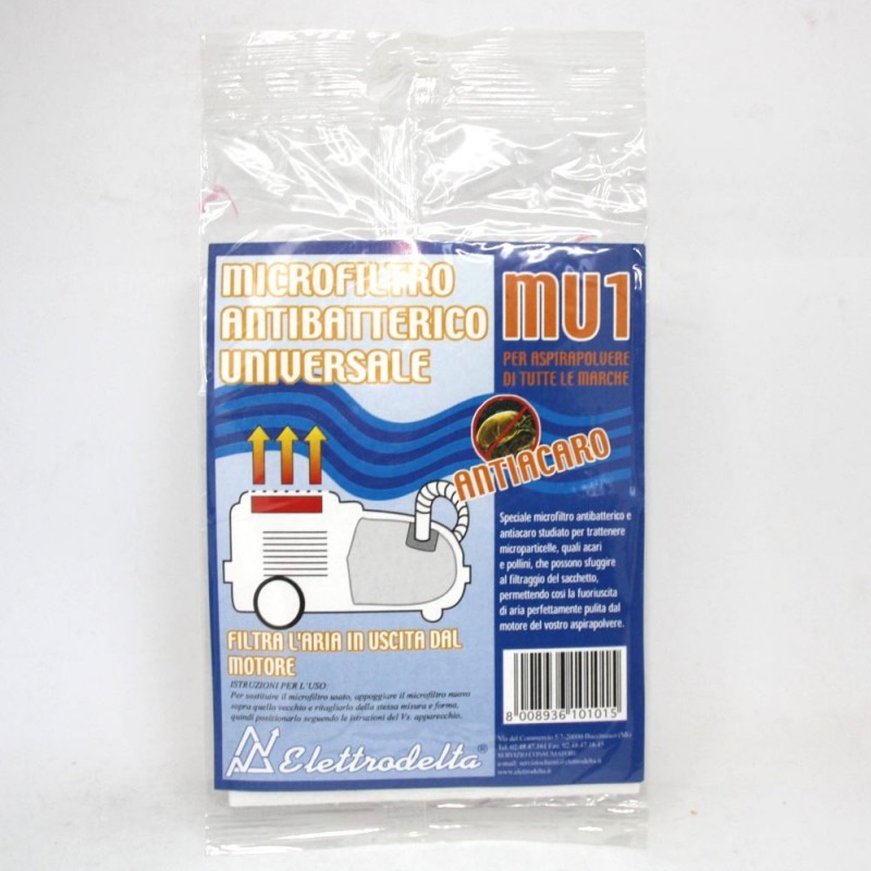 elettrodelta-mu1-microfiltro-antibatterico-universale-antiacaro elettrodelta-mu1-microfiltro-antibatterico-universale-antiacaro