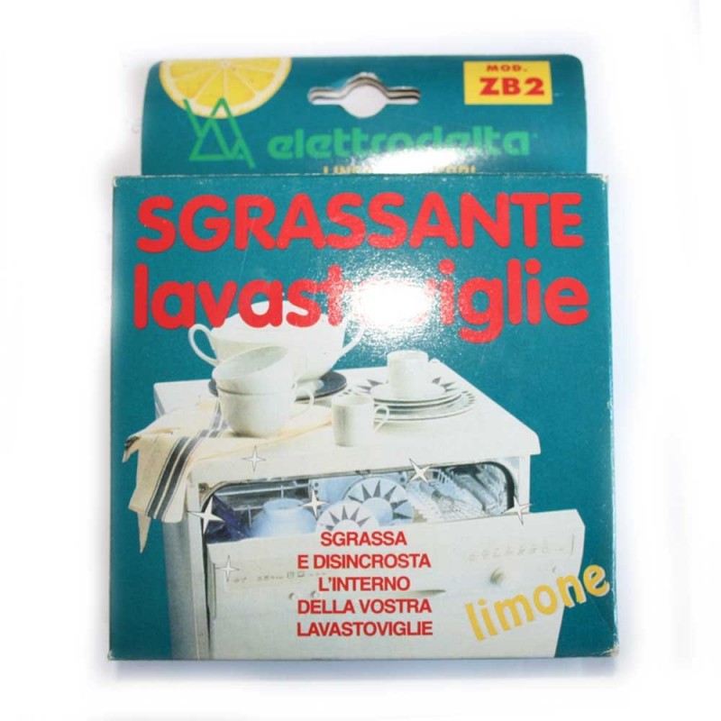 elettrodelta-zb2-sgrassante-lavastoviglie-al-limone elettrodelta-zb2-sgrassante-lavastoviglie-al-limone