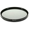 Reporter 71067 Circular polarising camera filter 67mm camera filters