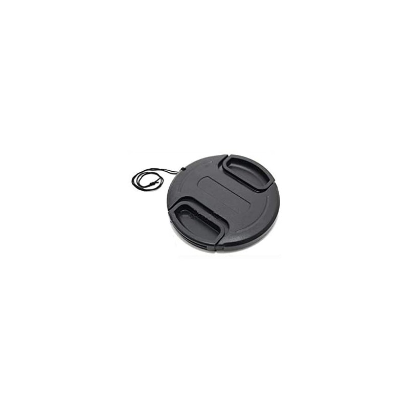 Reporter 74055 lens caps
