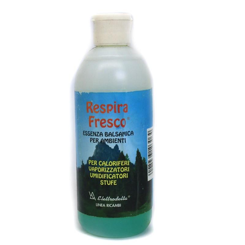 elettrodelta-zb7-essenza-balsamica-per-caloriferi-vaporizzatori-umidificatori-250ml elettrodelta-zb7-essenza-balsamica-per-caloriferi-vaporizzatori-umidificatori-250ml