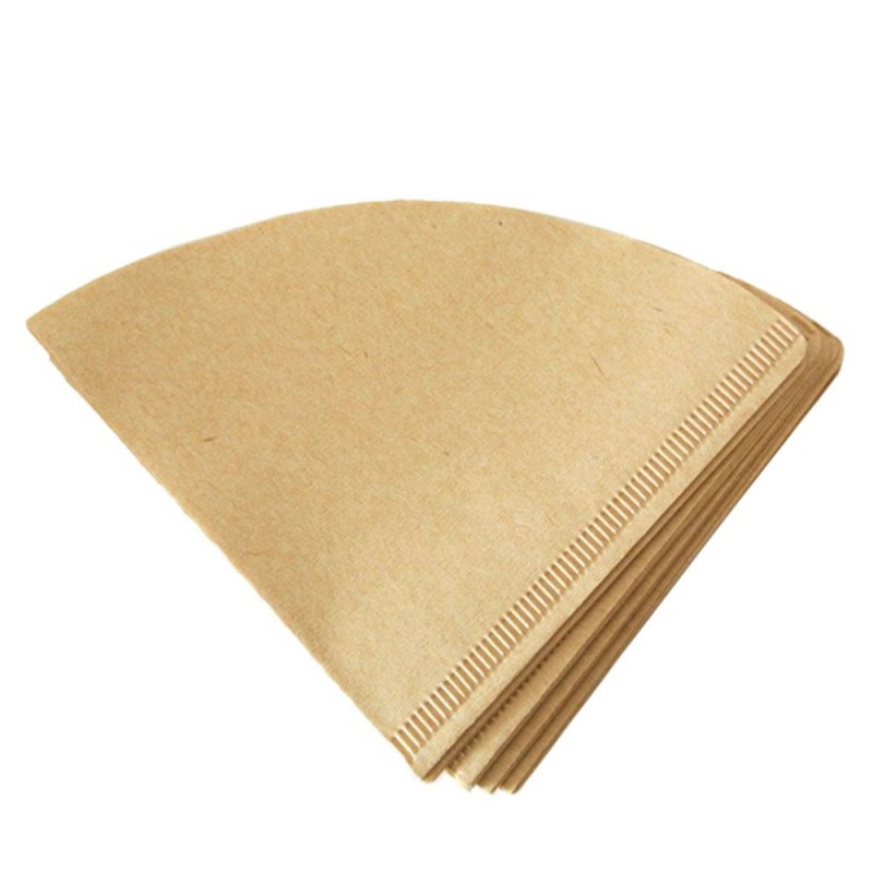 elettrodelta-zp16-filtri-caffe-misura-4-ecologici-40pz elettrodelta-zp16-filtri-caffe-misura-4-ecologici-40pz