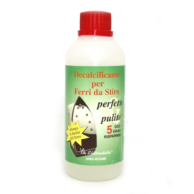 elettrodelta-zp17-decalcificante-universale-per-ferri-da-stiro-250ml elettrodelta-zp17-decalcificante-universale-per-ferri-da-stiro-250ml
