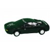 Cosmocop Auto Polizia Del Futuro Originale Con Scatola Vintagemacchina giocattolo bambini a batteria
