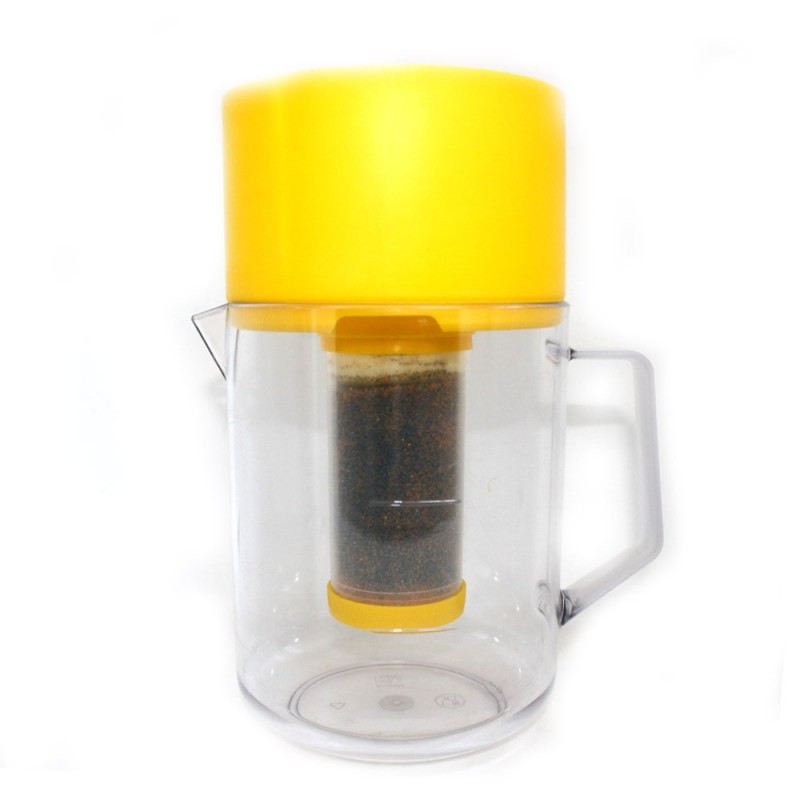 elettrodelta-zp25-demineralizzatore-d-acqua-per-elettrodemstici-a-vapore-1-6l elettrodelta-zp25-demineralizzatore-d-acqua-per-elettrodemstici-a-vapore-1-6l