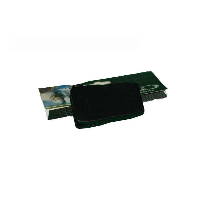 WILD 728 PINZA CON TESTA GIREVOLE