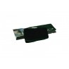 WILD 728 PINZA CON TESTA GIREVOLE