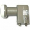 gtsat-gt-tc40-compact-twin-lnb-unviersale-0-2-db