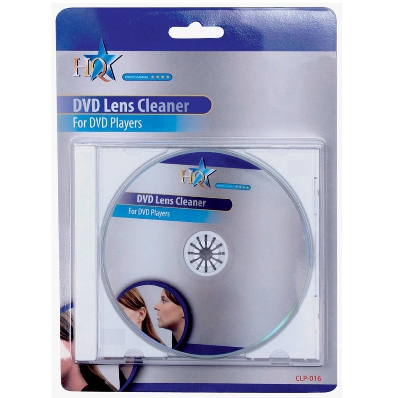 hq-dvd-lens-cleaner-pulizia-delle-ottiche-del-lettore-dvd