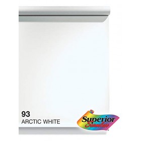 carta apromastore artic white 2,75x11mt 111493A