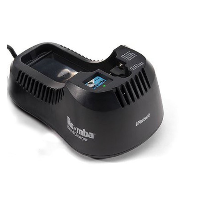 irobot-base-di-ricarica-rapida-per-rooba irobot-base-di-ricarica-rapida-per-rooba