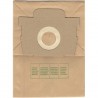 Sacchetti Aspirapolvere  rw16 superten str21