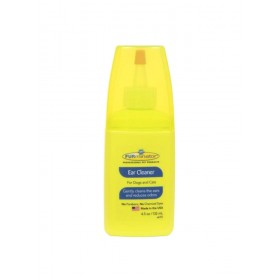 Furminator Ear Cleaner 130 ml