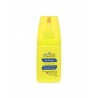 Furminator Ear Cleaner 130 ml