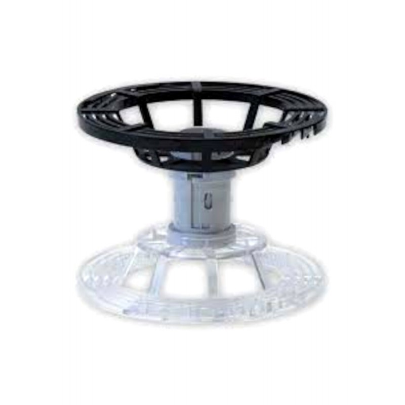 Jobo Spirale per pellicole piane 2509